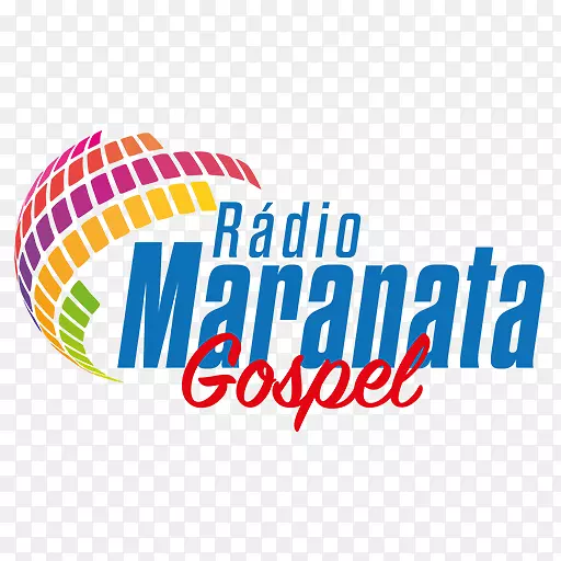 ��־�����Ʒ-������