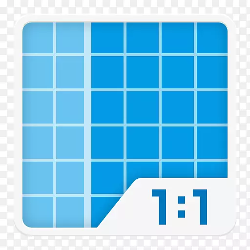 AndroidӦ�ó����Ӧ�������ƶ�Ӧ�ó������-android-������