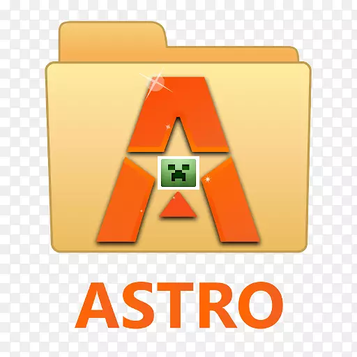 �ļ�������esdatei explorer androidӦ�ó����Ӧ������������ļ�-android-������