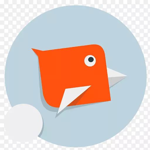 �������ͼ�ͷ������ͷ��зɻ���Ϸ��ѧ���ܲ���-android-������