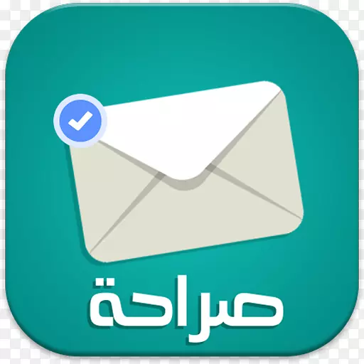 sarahah androidӦ�ó�����ƶ�Ӧ�ó���google playӦ������-android-������