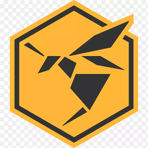 �����������ά�����ͼ��ͼ���϶���-������