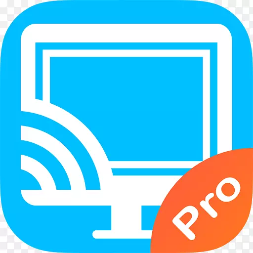 Chromecast Google CAST���ӽ�Ŀ��ý��-������