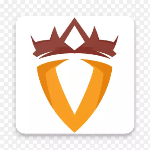 ʳƷAndroidӦ�ó����apk������-�տ�觱�־-������