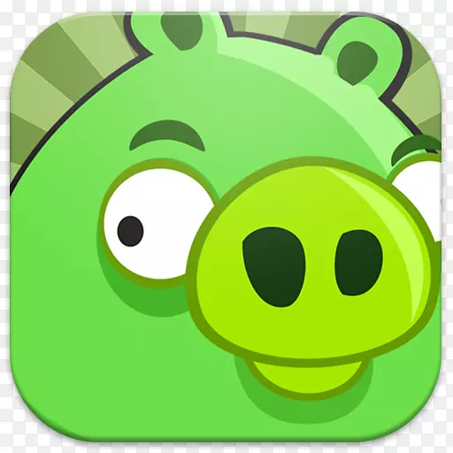 AndroidӦ�ó����Ӧ��������Ϸ�ֻ�-android-������