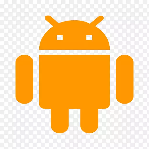 2014��google i/o android������ƹȸ����ƶ�Ӧ�ó���-android-������