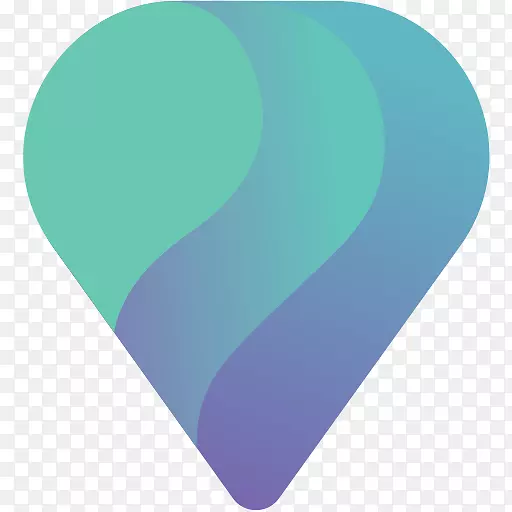 Paktor androidӦ�ó�����ƶ�Ӧ�ó�������-android-������