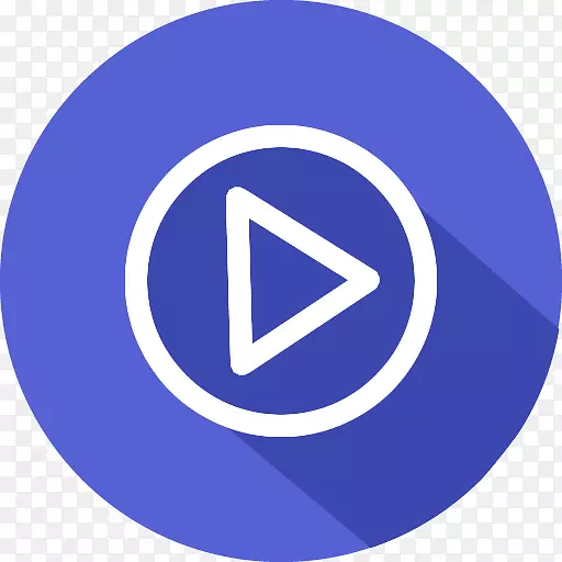 ͼ�ε���ͼ���ͼ�����ͼ��-������