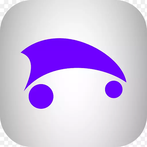 �ƶ�Ӧ������AndroidӦ�ó����Google Play-������