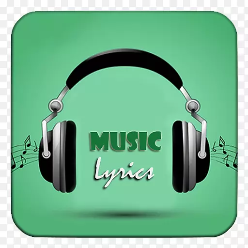 ��è��ָ����������ɰ�׿-������