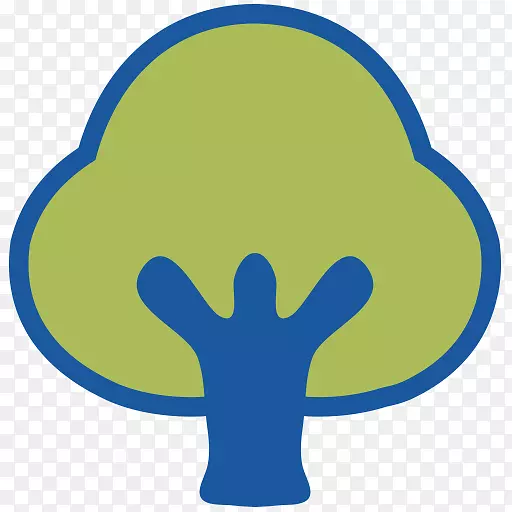 AndroidӦ�ó�����ƶ�Ӧ�ó���google PlayӦ������-android-������