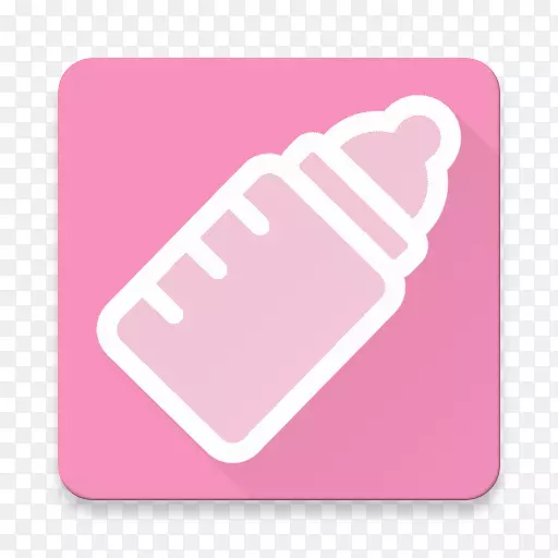 �ƶ�Ӧ�ó���android google����ϷӦ������-android-������