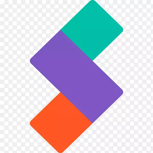 �ƶ�Ӧ�ó���androidӦ�ó����������ĻAptoideӦ������-android-������