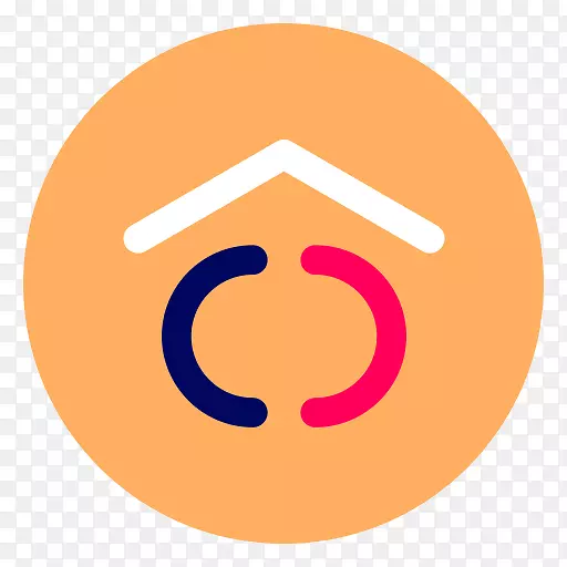 Android�޻���androidӦ�ó�����ƶ�Ӧ�ó�������-android-������