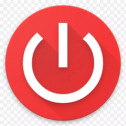 Զ�̿����ƶ�Ӧ�ó�����ӻ�androidӦ�ó����-android-������