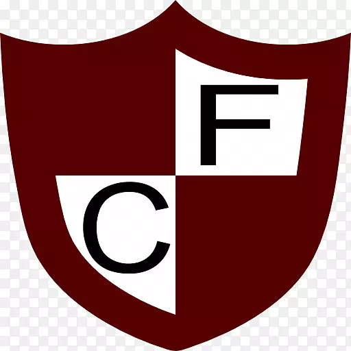 AndroidӦ�ó�����ƶ�Ӧ�ó����ֻ�Windows�绰�ձ�-������