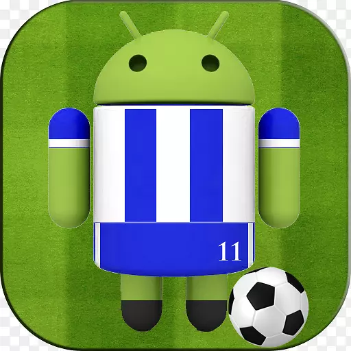 Ӧ������AndroidӦ��������FC��������S.C��-Android-������