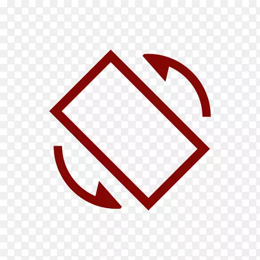 AndroidӦ�ó�����ƶ�Ӧ�ó���AptoideӦ������-android-������