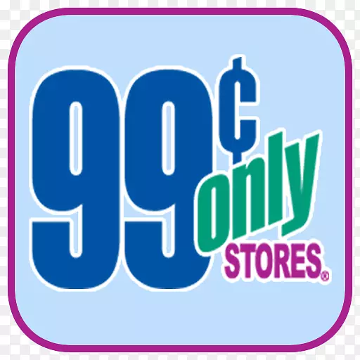 �̱�99����ֻ��Ʒ�Ʋ�Ʒ�䷽-������