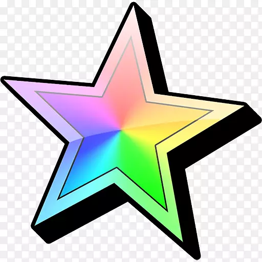 ����������ɫ����-������