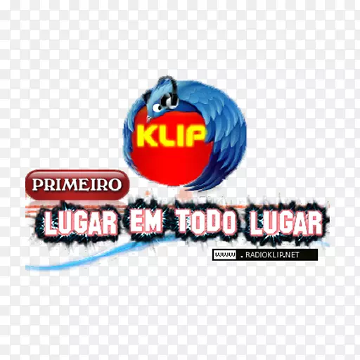 ��־Ʒ�������Ʒ��ɫS.A��-������