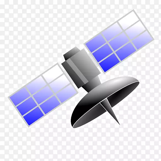 AndroidӦ�ó�����ƶ�Ӧ����������-android-������