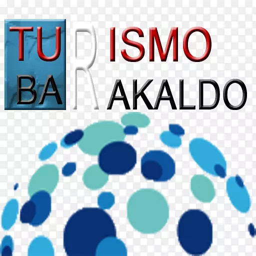 �̱��߼���������-������