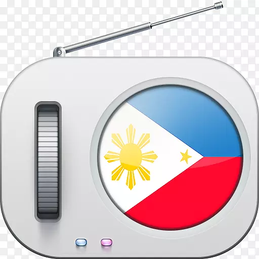 ��Ʒ��Ƽ�����ý��-������