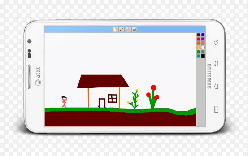 �����ֻ�AndroidӦ�ó�����ֻ��ƶ�Ӧ�ó���-�����ֻ�-������