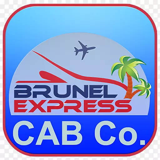 ��־Ʒ�Ʋ�Ʒ�Ƽ�����-������