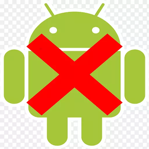 Android Oreo AndroidӦ�ó�����ƶ�Ӧ�ó���GooglePlay-android-������