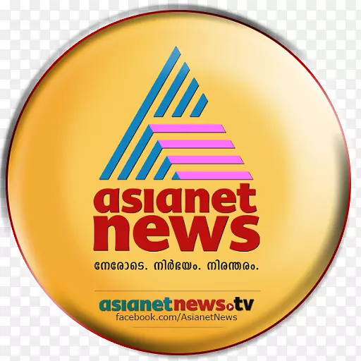 ���������Ų�Ʒ���ӱ�־����-������