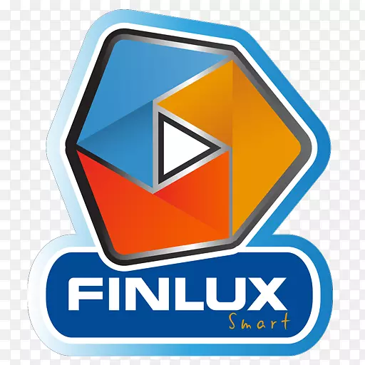 Finlux��־Ʒ�Ʋ�Ʒ���ܵ���-������