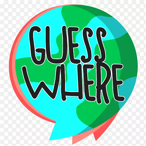 �̱�����������Ʒ-������