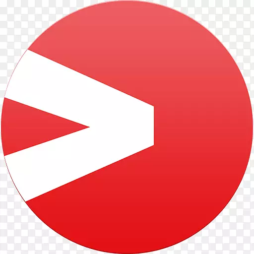 ��׿��ý���ӰAptoide-android-������