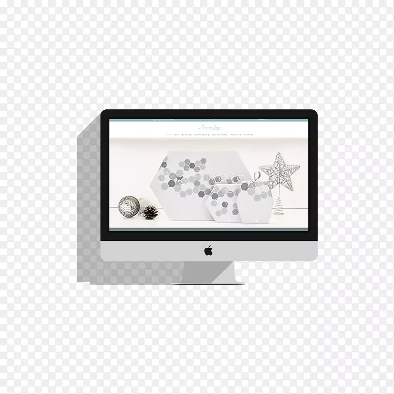 ���Լ�������ý�������ʾ��Ʒ��-����ģ��-������