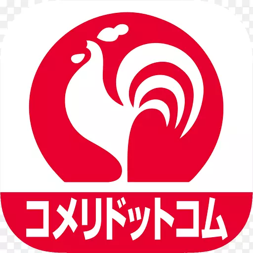 ��Ĭ�﹫˾���ع�˾AndroidӦ�ó����Ӧ������DIY�̵�-������