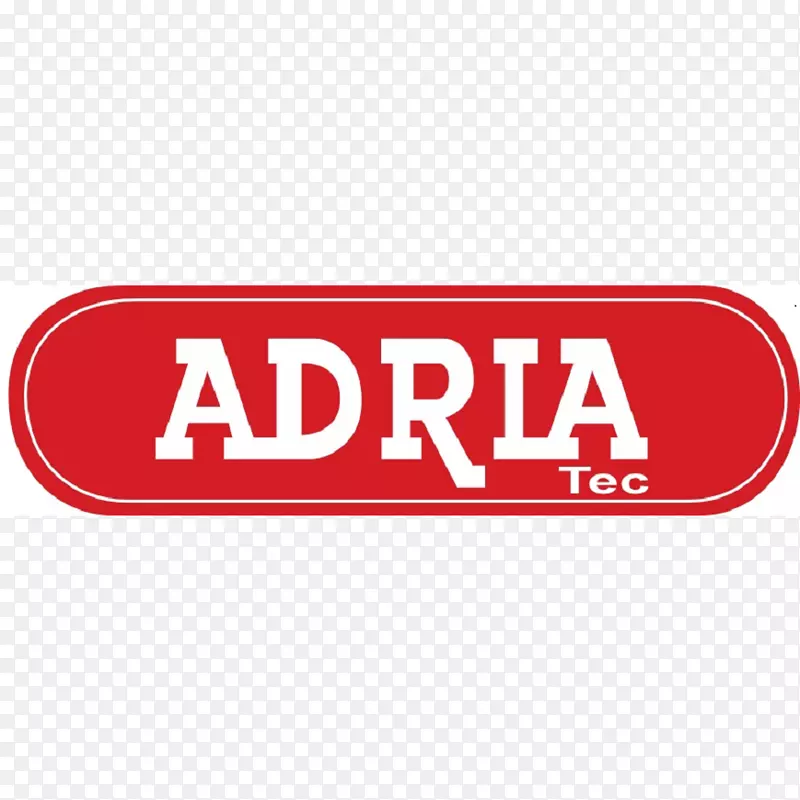 ��־����Ʒ�Ʋ�Ʒ��-������