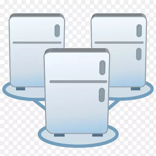 ��Ʒ��Ƽ���-������