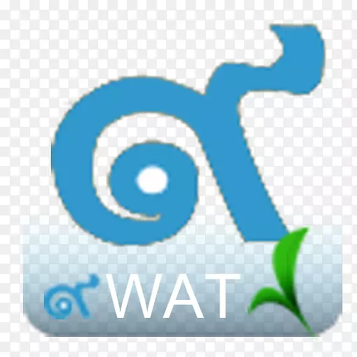 ���ȴ�ѧandroidӦ��������Ӧ����������-android-������