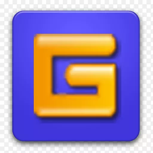 AndroidӦ�ó�����ƶ�Ӧ�ó���PletromeoӦ���̵�-Android-������