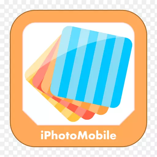 �ƶ�Ӧ�ó���androidӦ�ó����Ӧ������google play-android-������