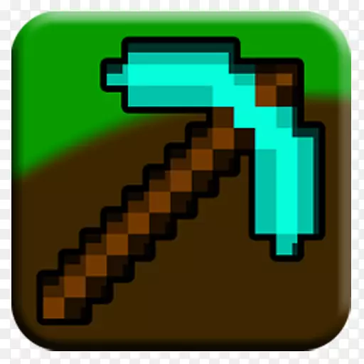 ���ҵ����硱����������ͼ�ꡰ�ҵ����磺���¡�ͼƬ-������