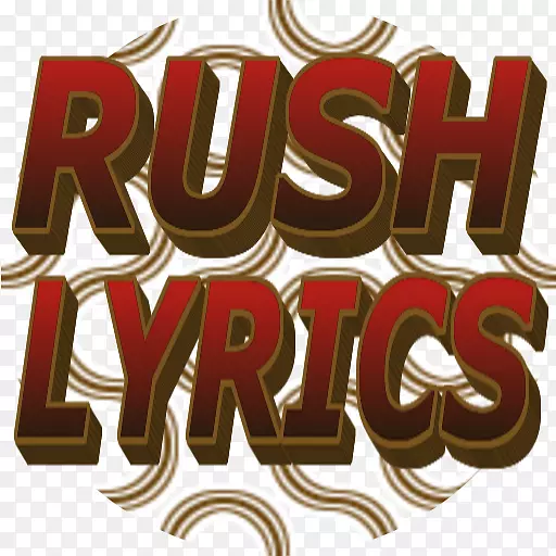 ��־����Ʒ����ɫ-������