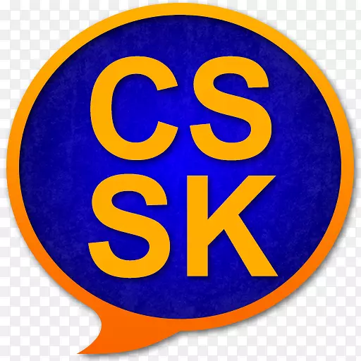 AdobeCreativeCloudadobe�����׼�adobeInc.�Ƽ�������ǰ��-������