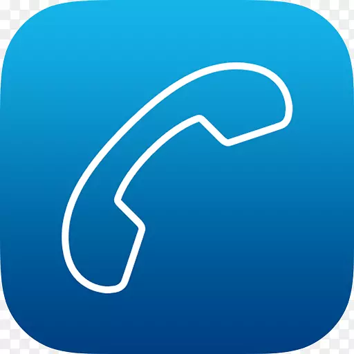 �ƶ��绰Ӧ�ó���android����ͼ�겦������-android-������