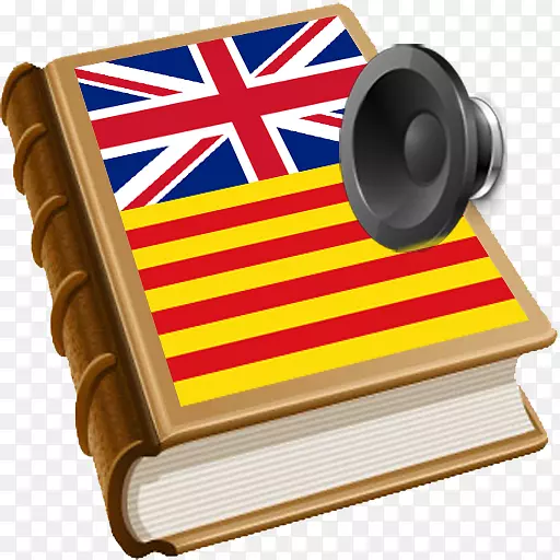 �ֵ�androidӦ�ó�������ʴʻ��-android-������