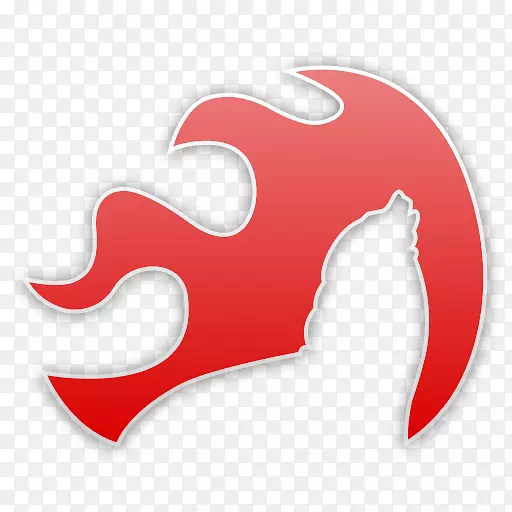 ͼ�������Ʒ��ư�-������