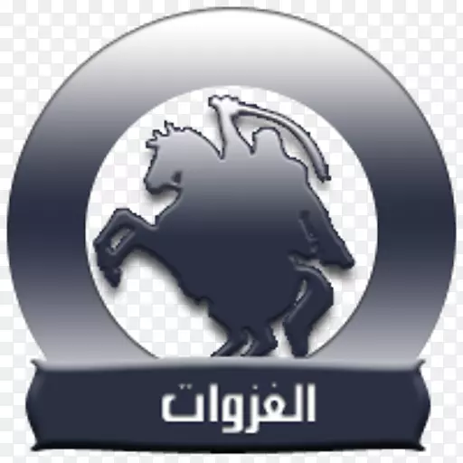 ��־��֯����Ʒ��-������