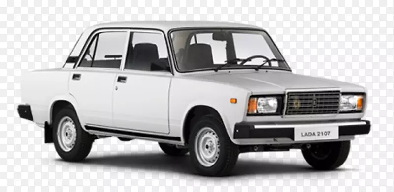 Lada Riva Avtovaz Vaz-2101�γ�-������